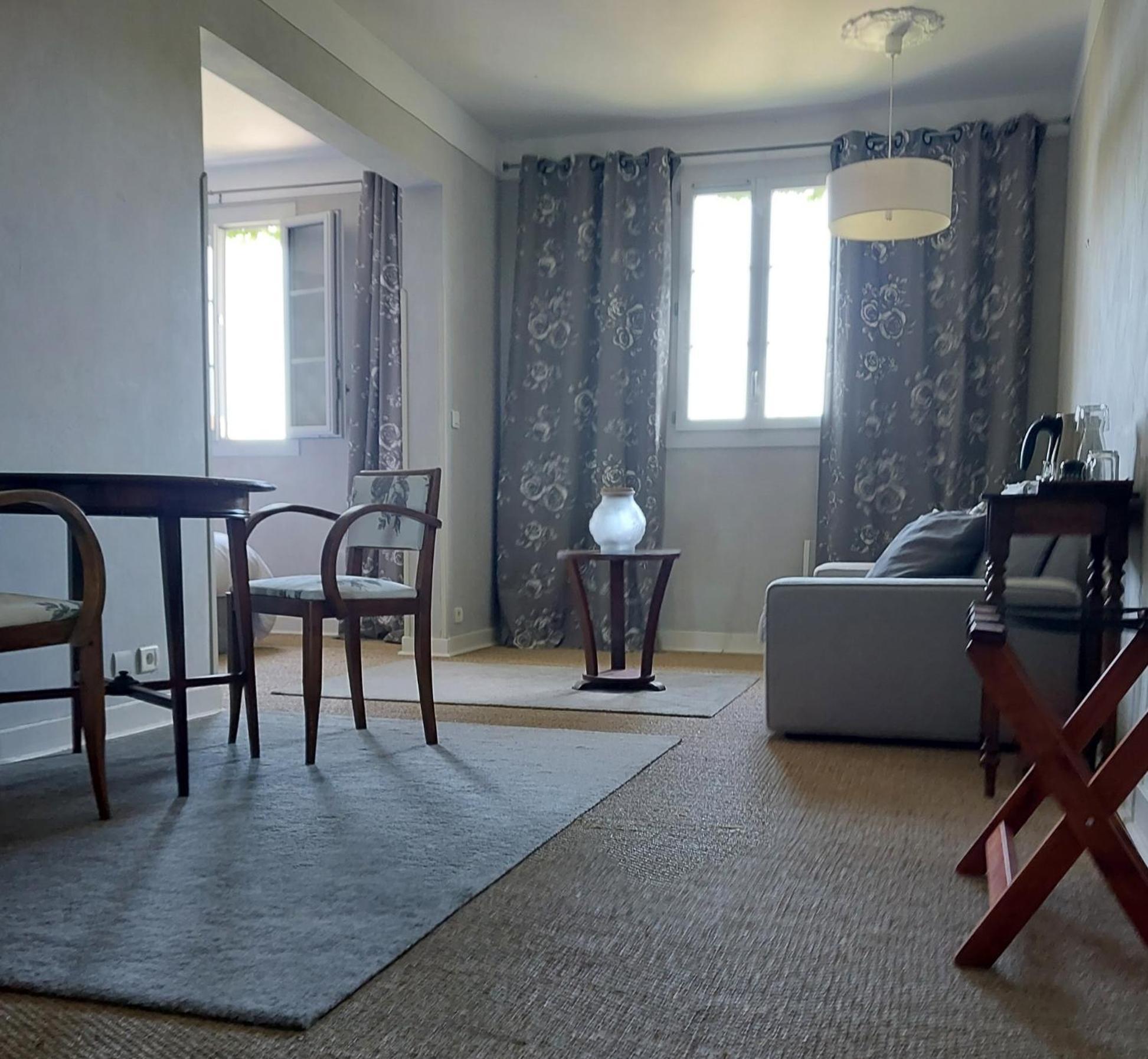 Maison De Marquay-Maison D'Hotes Eksteriør billede